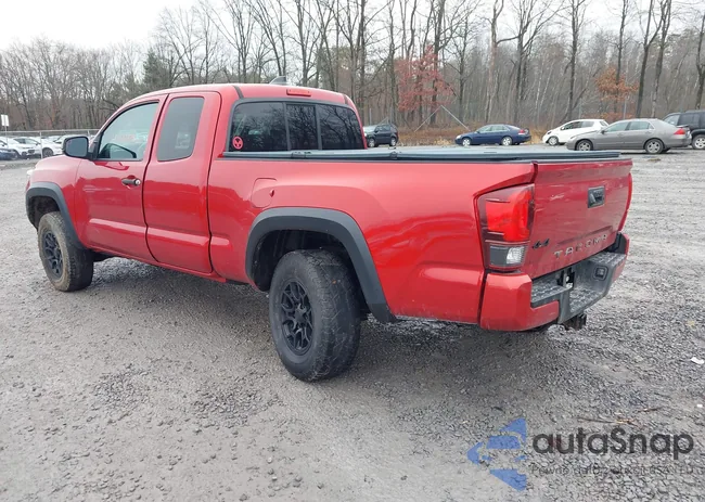 3TYSZ5AN4LT001356: 43802419