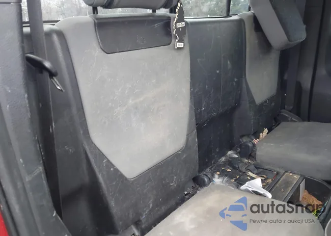 3TYSZ5AN4LT001356: 43802419