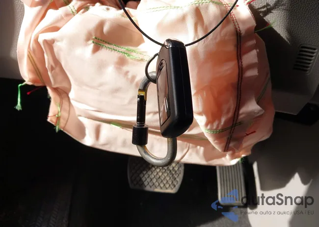 5FNRL6H70KB100798: 43802421