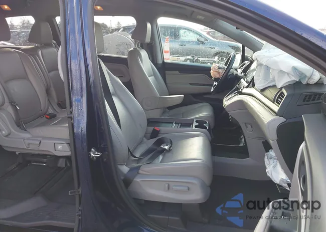 5FNRL6H70KB100798: 43802421