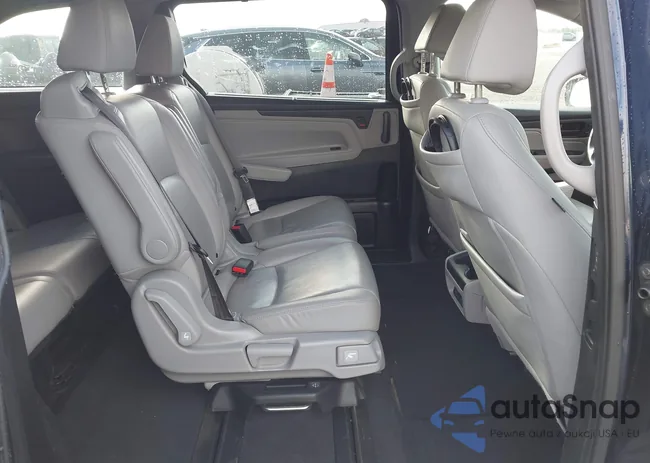 5FNRL6H70KB100798: 43802421