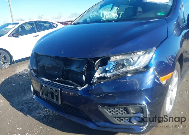 5FNRL6H70KB100798: 43802421