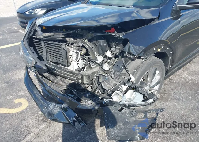 KL4MMBS28MB049726: 43802422