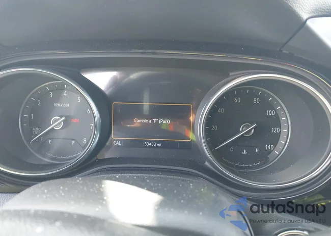 KL4MMBS28MB049726: 43802422