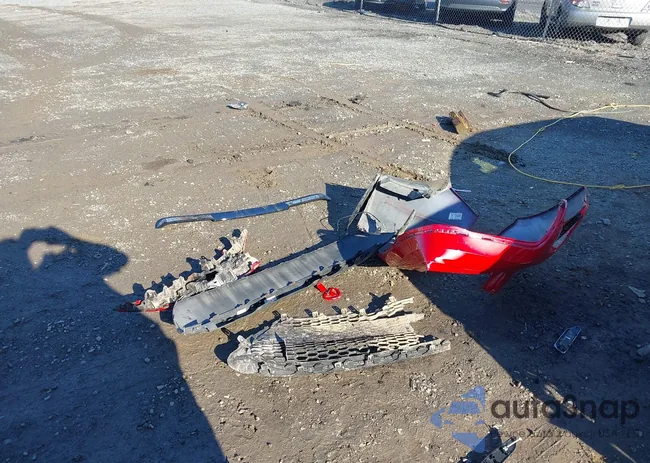 5YFEPRAE4LP065461: 43802425