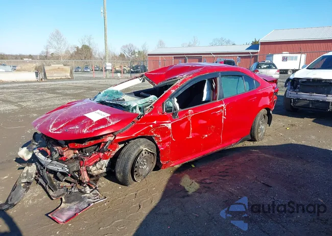 5YFEPRAE4LP065461: 43802425