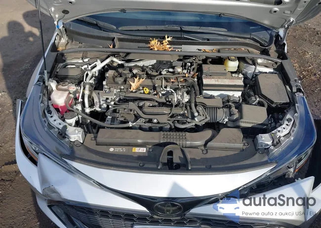 JTND4MBEXM3131202: 43802429