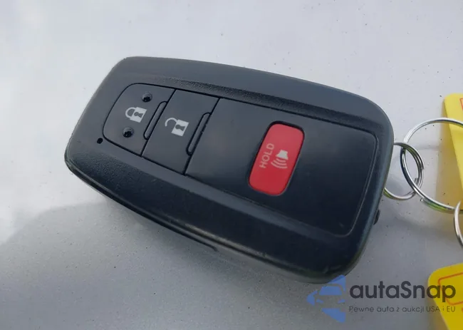 JTND4MBEXM3131202: 43802429