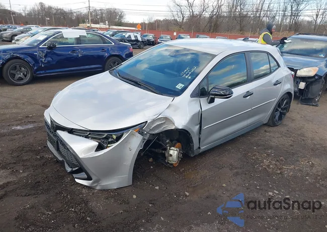 JTND4MBEXM3131202: 43802429