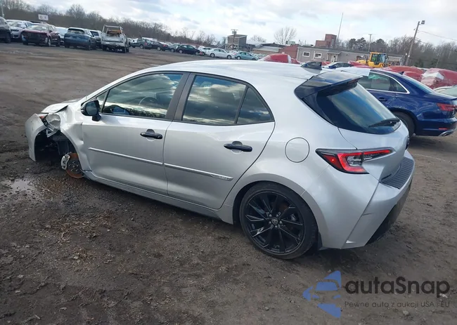 JTND4MBEXM3131202: 43802429