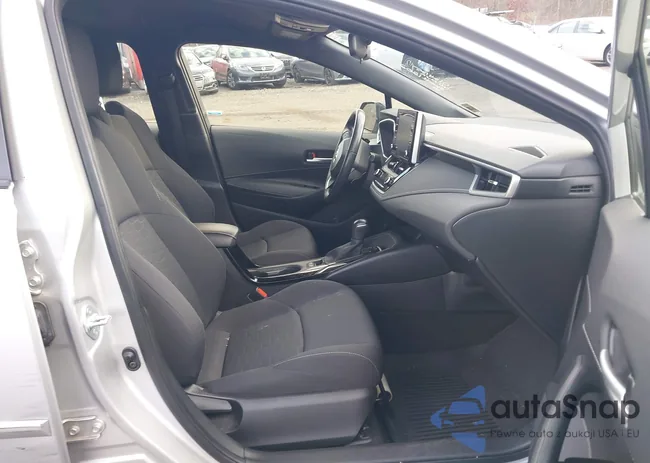 JTND4MBEXM3131202: 43802429