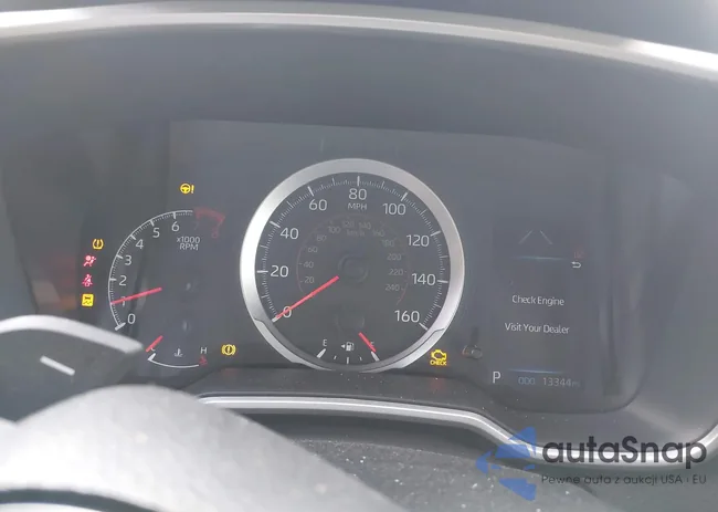 JTND4MBEXM3131202: 43802429