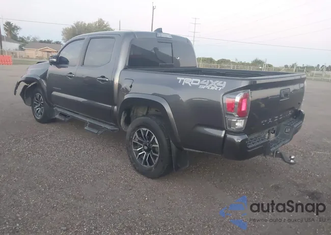 5TFCZ5AN6MX266551: 43802431