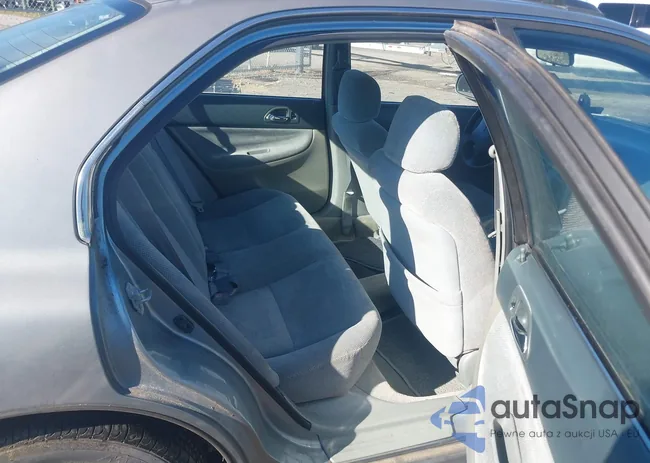 1HGCD5650RA120519: 43802433