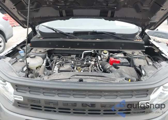 3FMCR9A68NRD07462: 43802436