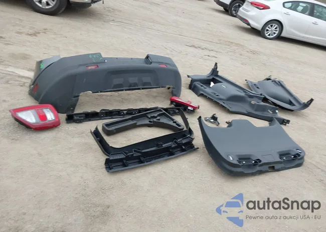 3FMCR9A68NRD07462: 43802436