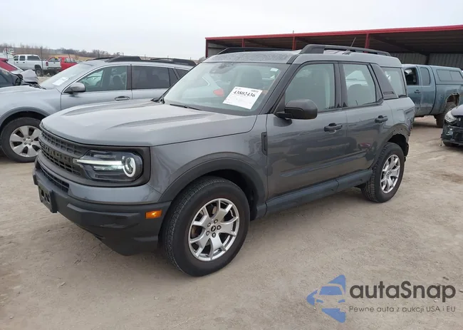 3FMCR9A68NRD07462: 43802436