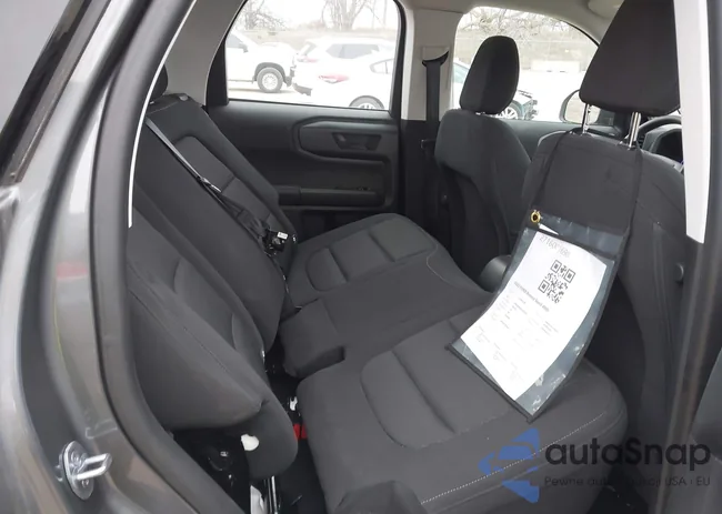 3FMCR9A68NRD07462: 43802436