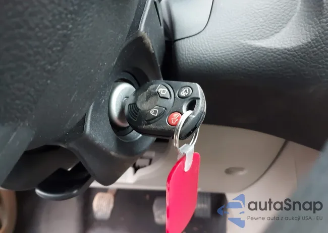 1FADP3KE4FL229365: 43802437