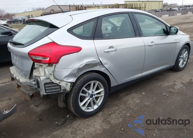 1FADP3KE4FL229365: 43802437