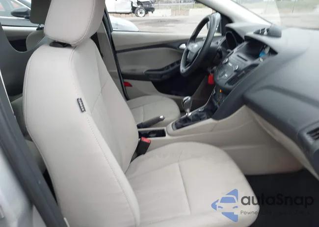 1FADP3KE4FL229365: 43802437