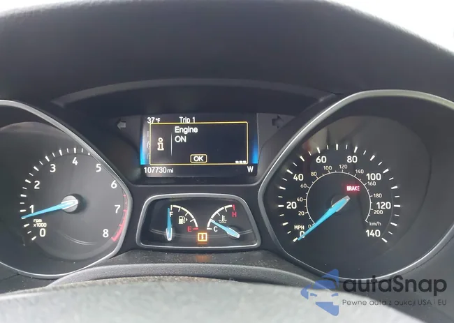 1FADP3KE4FL229365: 43802437