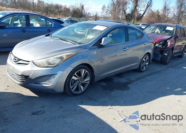 KMHDH4AE6EU060744: 43802438