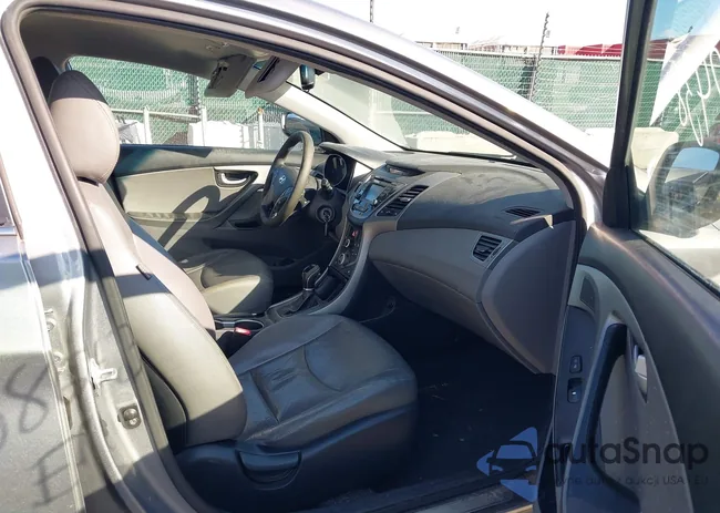 KMHDH4AE6EU060744: 43802438