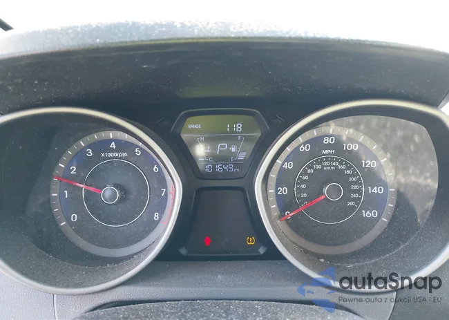 KMHDH4AE6EU060744: 43802438