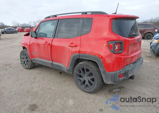 ZACNJDE13NPN64753: 43802440