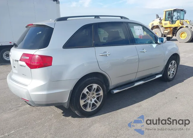 2HNYD28338H524035: 43802442