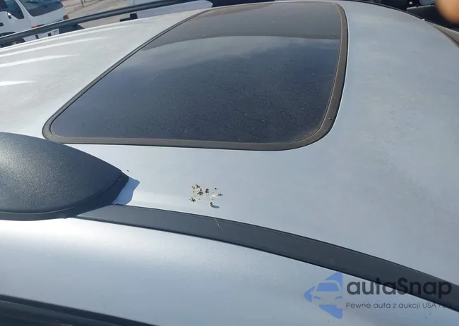 2HNYD28338H524035: 43802442