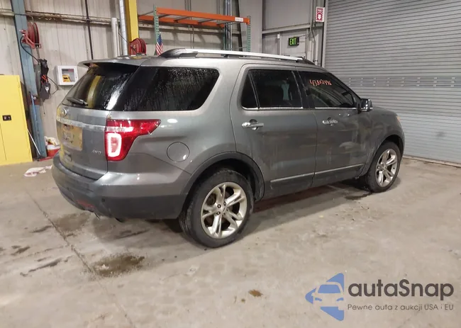 1FM5K8F88EGB28282: 43802446