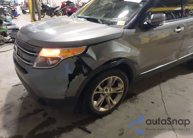 1FM5K8F88EGB28282: 43802446