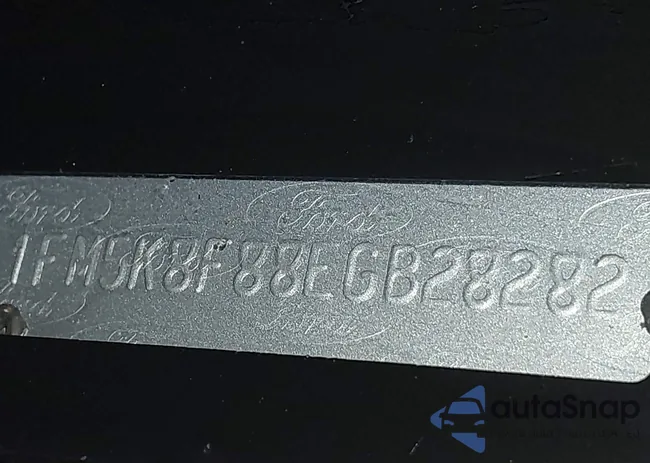 1FM5K8F88EGB28282: 43802446