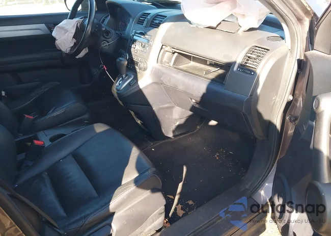 5J6RE4H75BL011508: 43802447