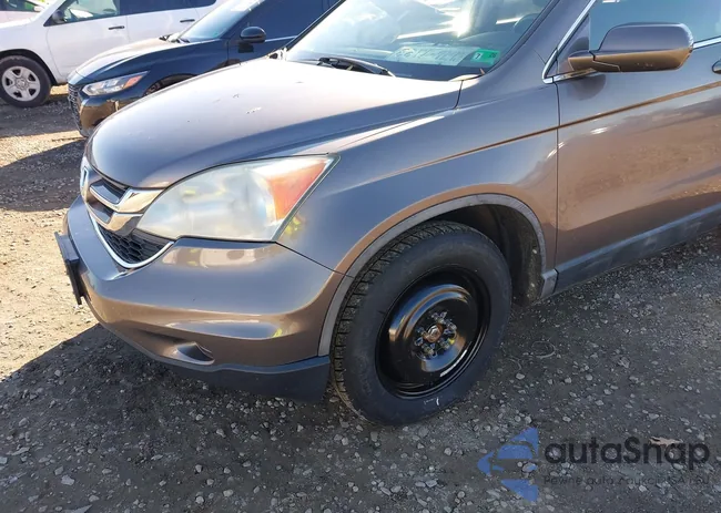 5J6RE4H75BL011508: 43802447