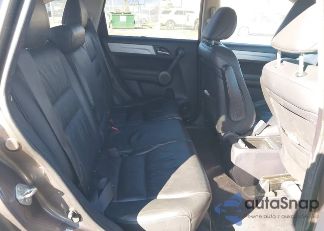 5J6RE4H75BL011508: 43802447