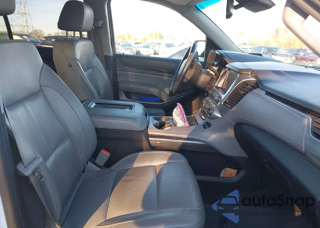 1GNSKHKC1GR471886: 43802450