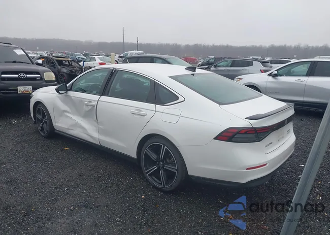 1HGCY2F5XPA042847: 43802457