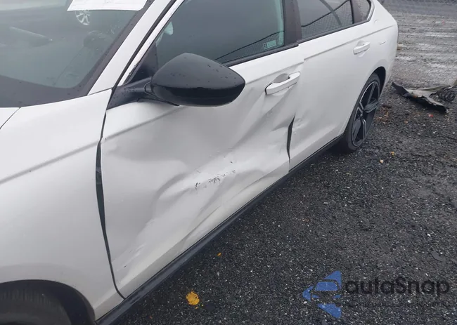 1HGCY2F5XPA042847: 43802457