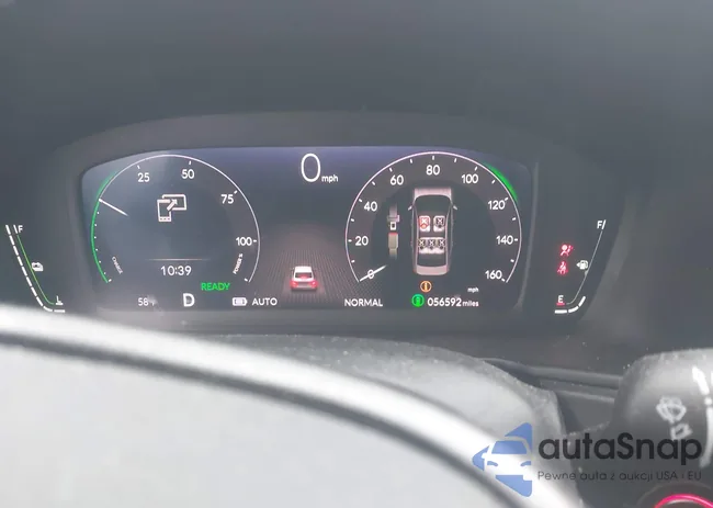 1HGCY2F5XPA042847: 43802457