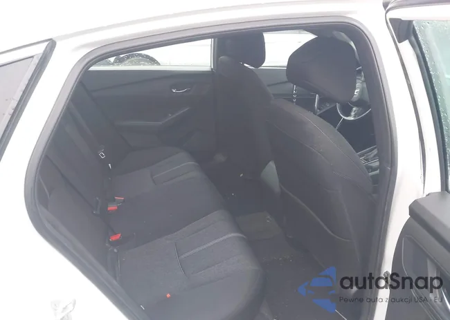 1HGCY2F5XPA042847: 43802457