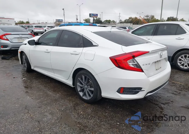 19XFC1F38LE003331: 43802460