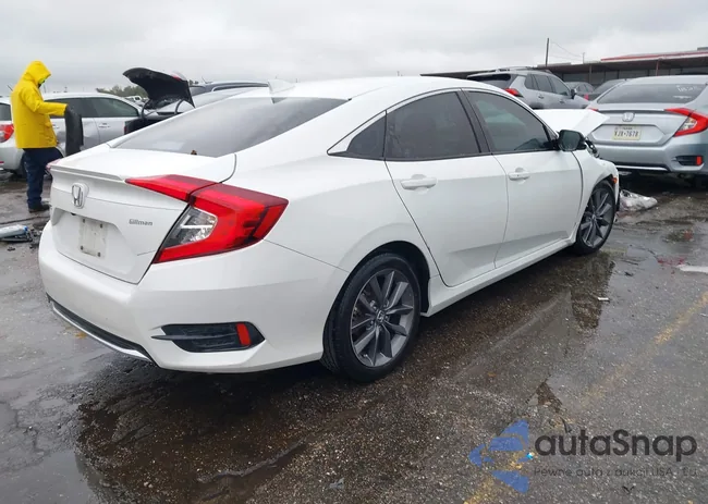 19XFC1F38LE003331: 43802460