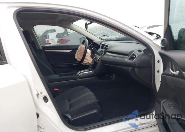 19XFC1F38LE003331: 43802460