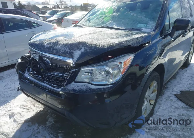 JF2SJADC6GH426675: 43802461