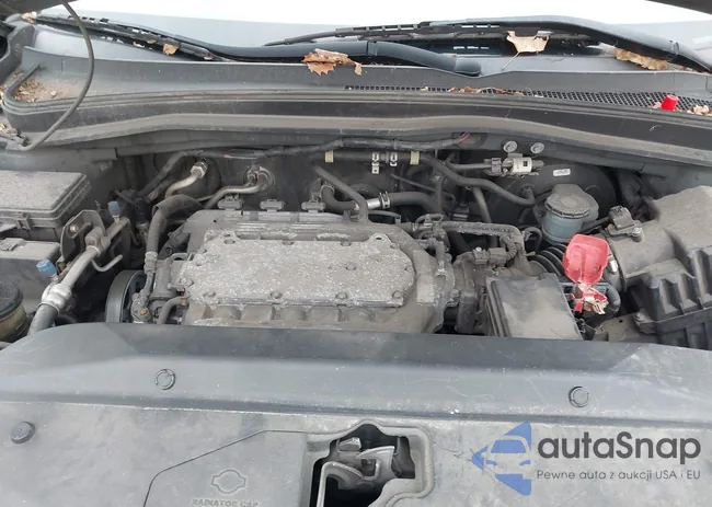 2HNYD2H41BH521635: 43802462