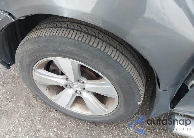 2HNYD2H41BH521635: 43802462