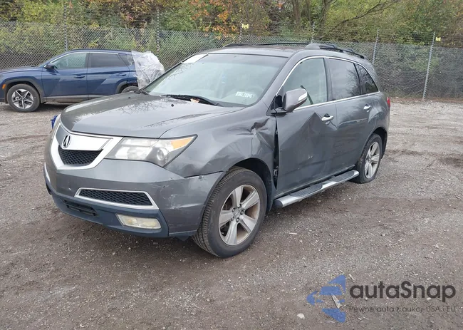 2HNYD2H41BH521635: 43802462